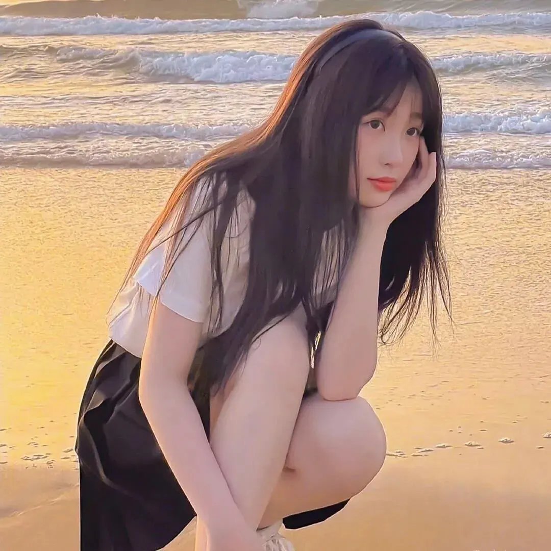我们妈妈的房子