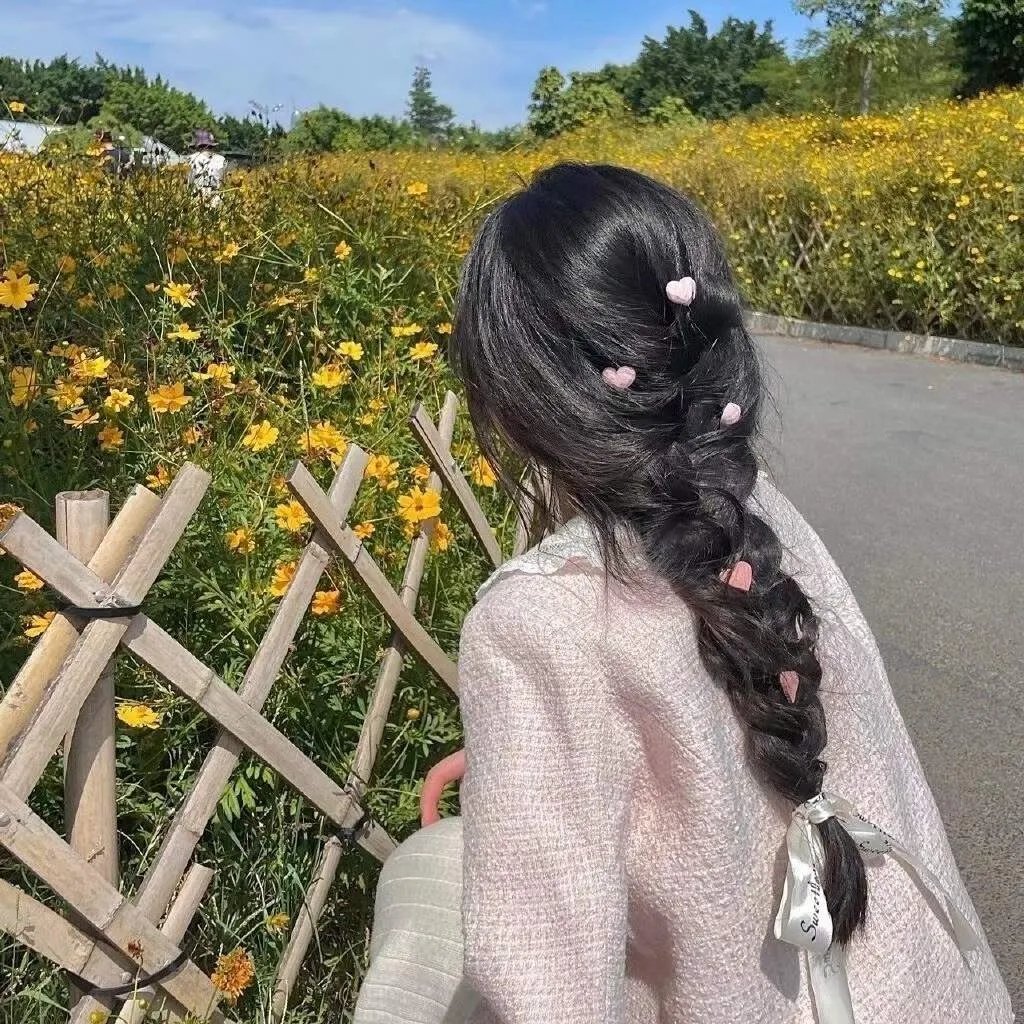 密杀令