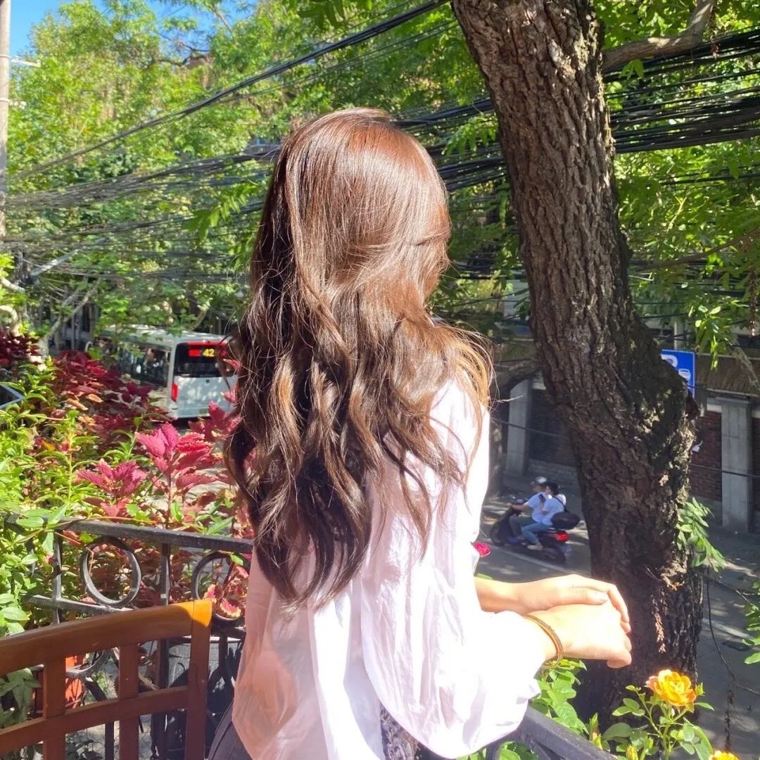 山丘战魂