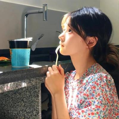 银魂 爱染香篇 前篇