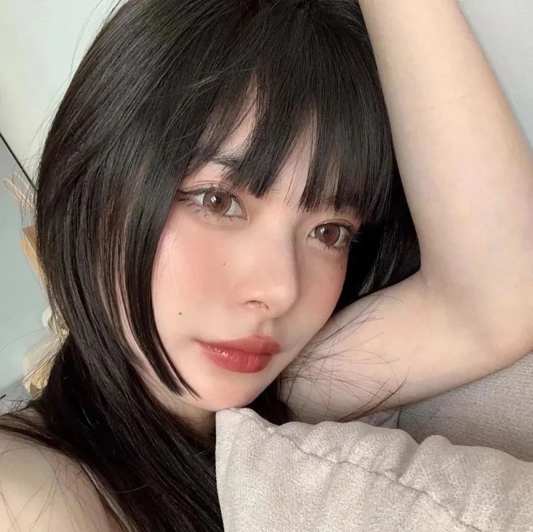 告别单身