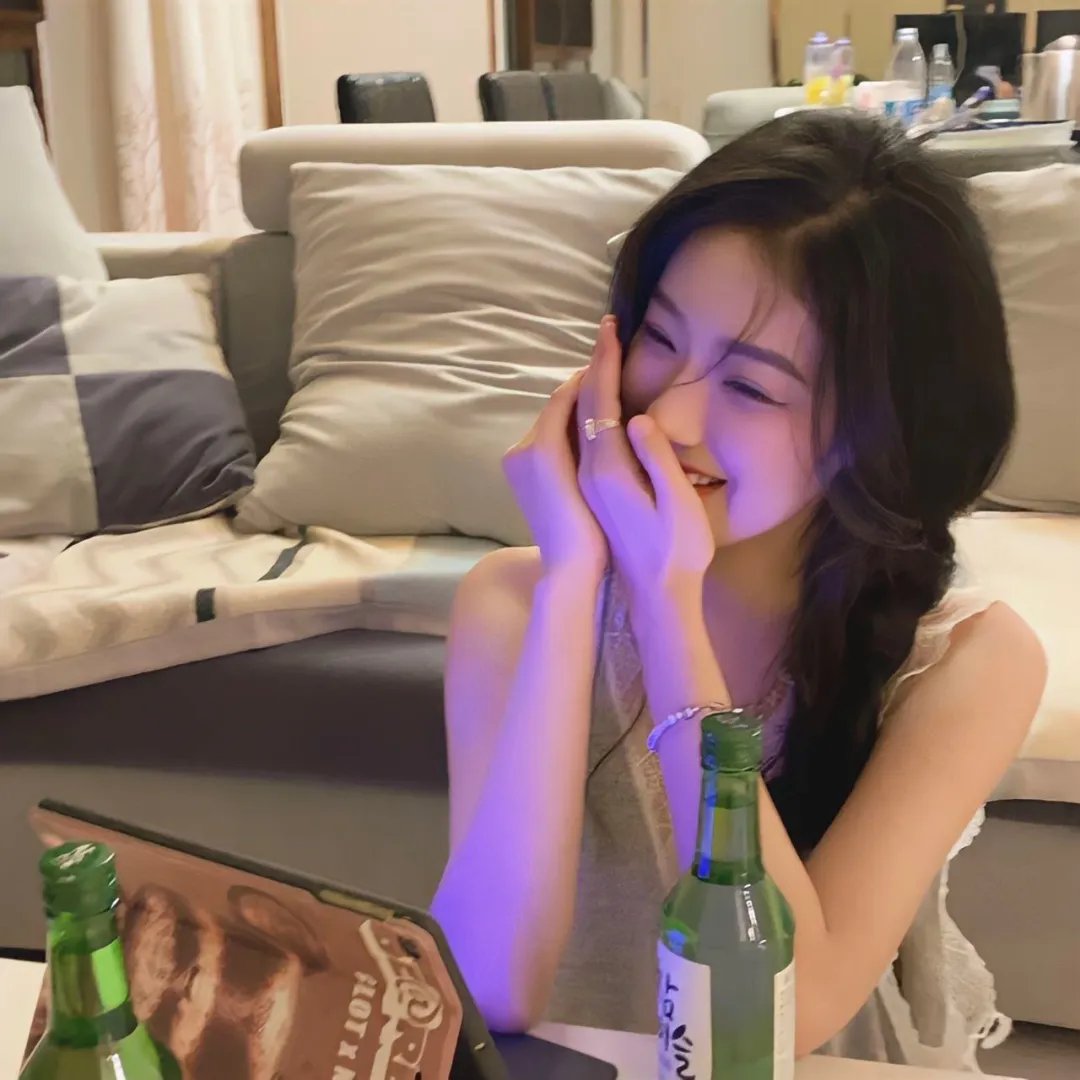 嗜血小红帽