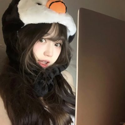 我的名字不是强尼