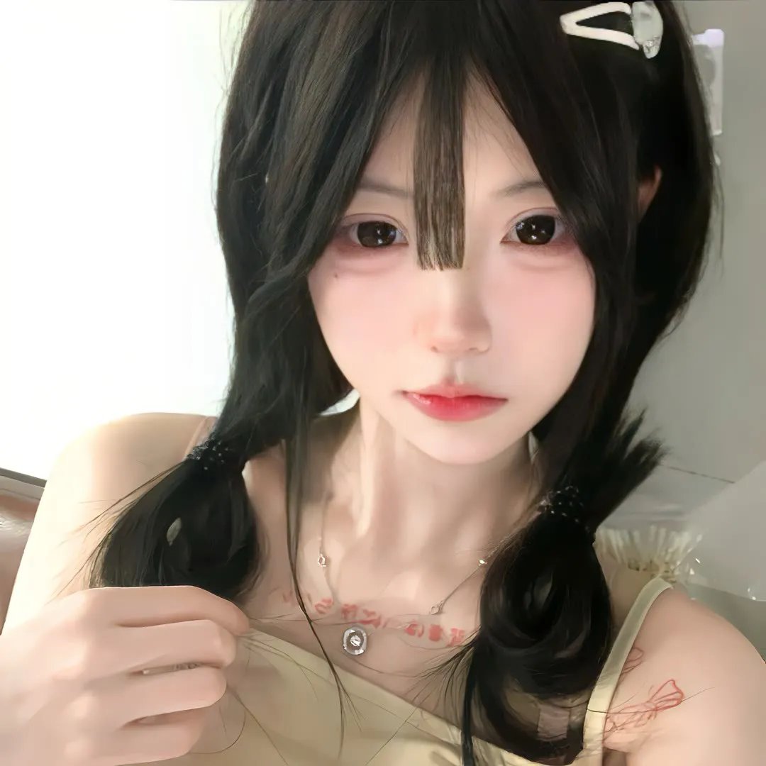 兔子陷阱