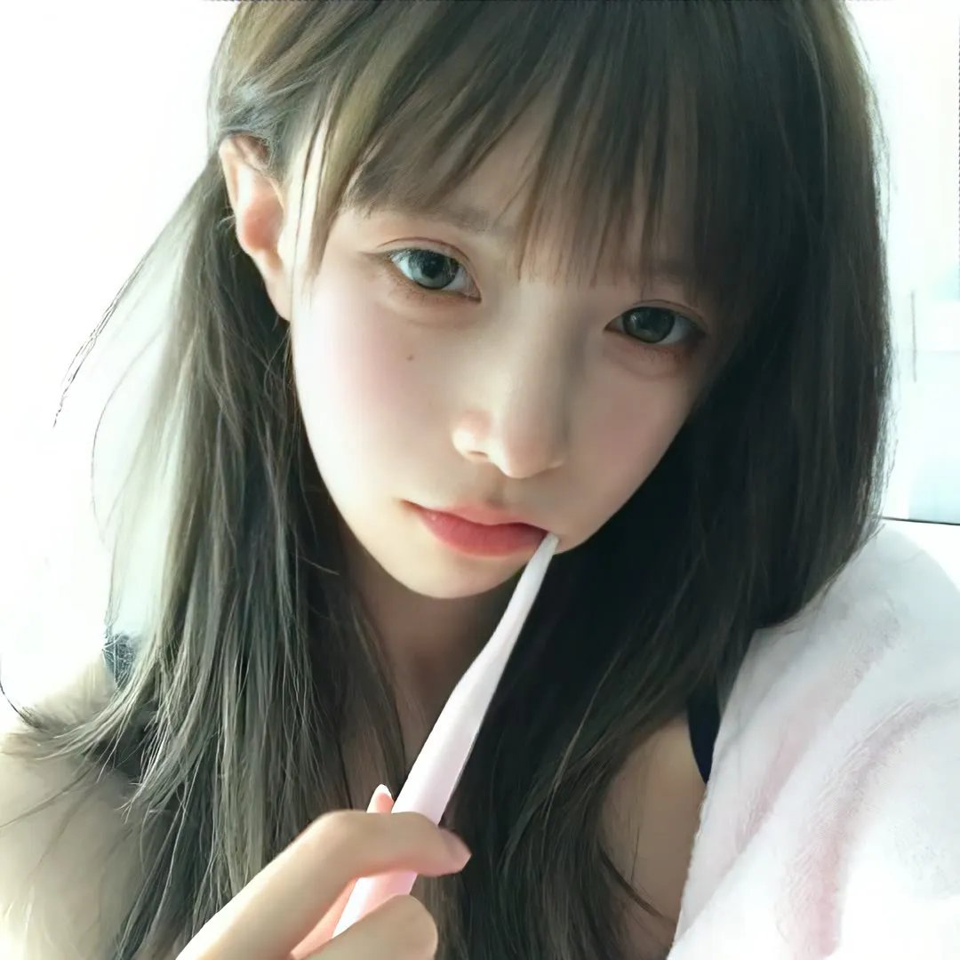 瑞士军刀男