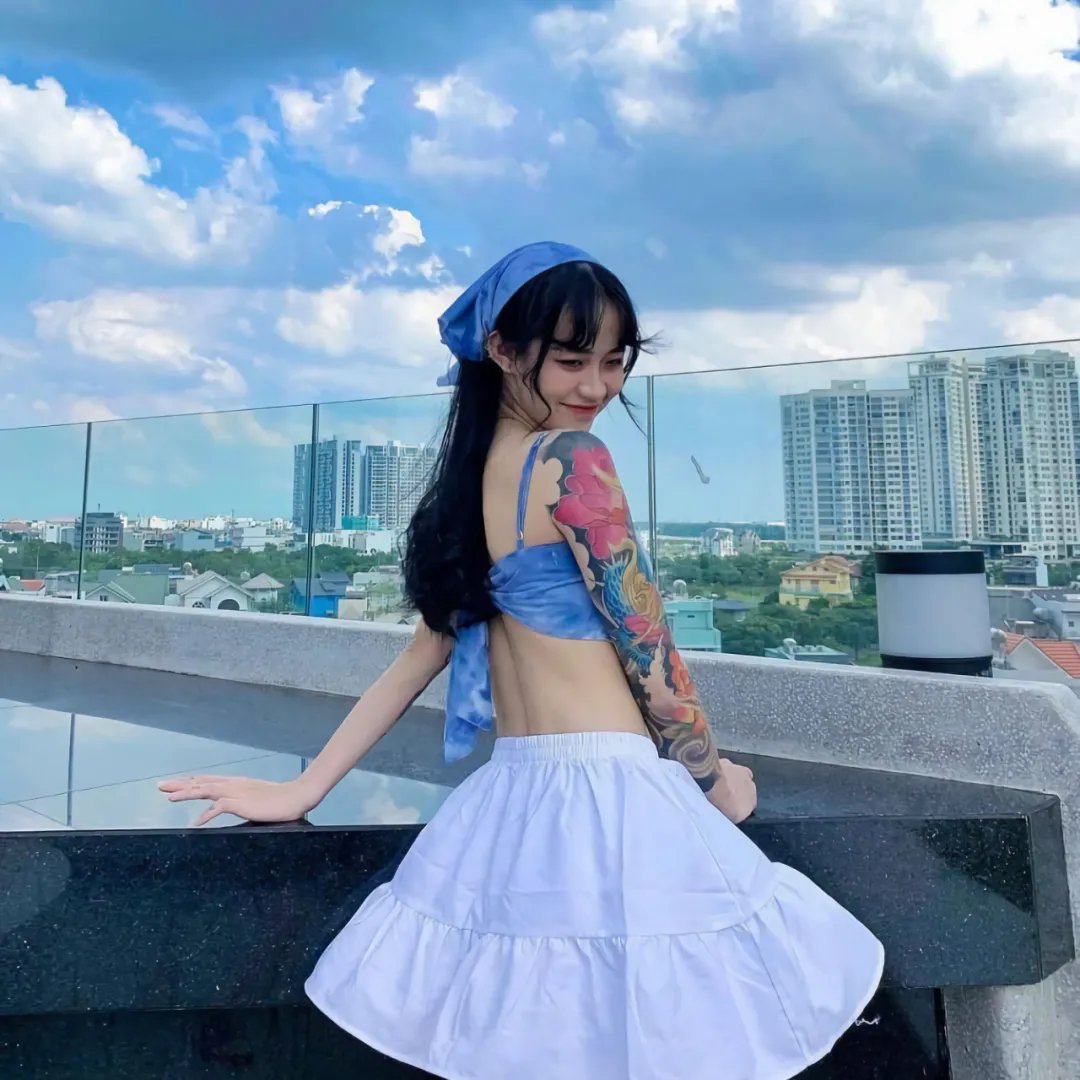 紫苑草