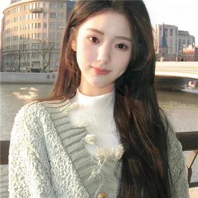错爱迷踪