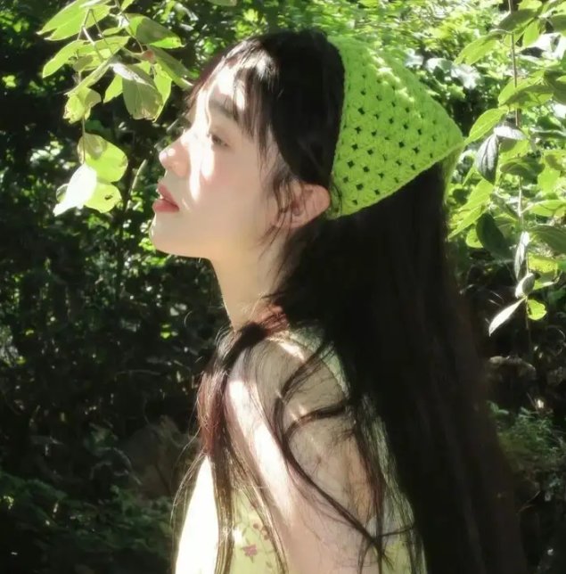舞宫春色