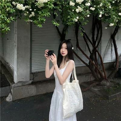 爱的面包魂