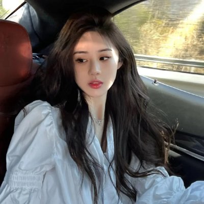 恋上你爱上我