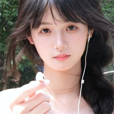 爱在马德里