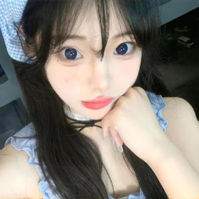 你好杀人犯