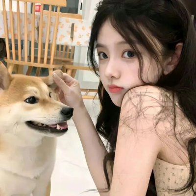 原来如此