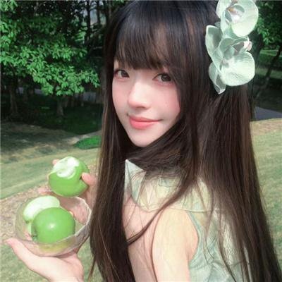 鬼娃娃花子