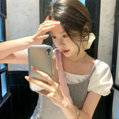 两条牛仔龙