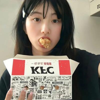 塑胶袋