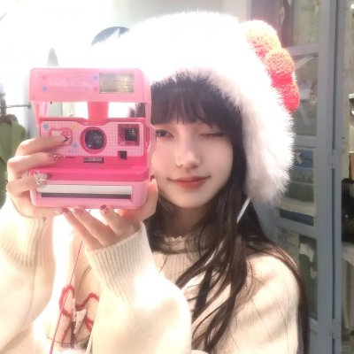 圣·弗朗西斯
